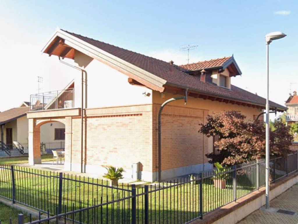 immagine annuncio 1 di 5