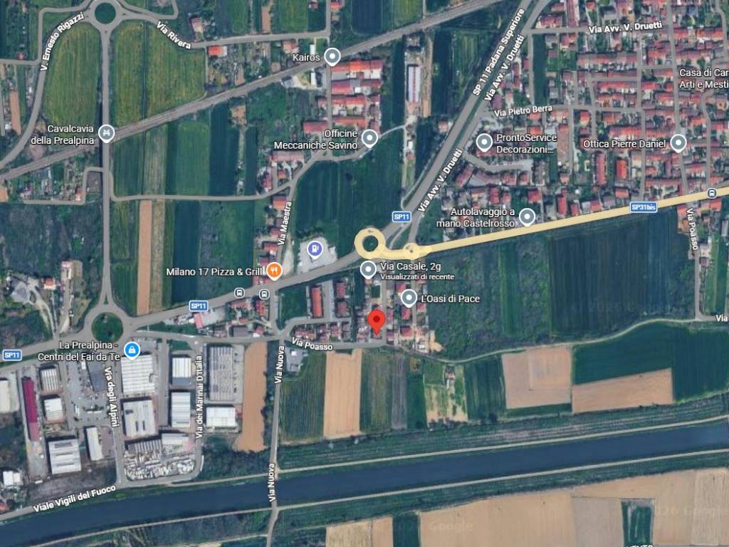 immagine annuncio 3 di 5