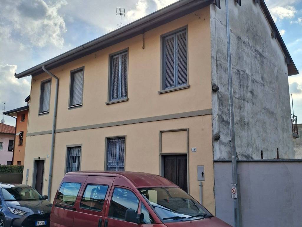 immagine annuncio 3 di 5