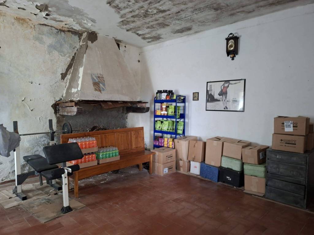 immagine annuncio 2 di 4