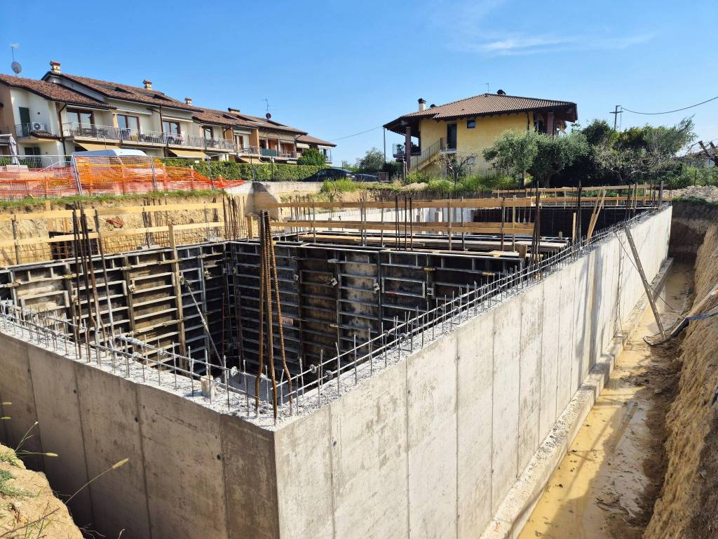 immagine annuncio 2 di 5