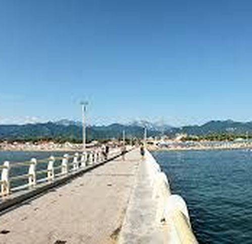 immagine annuncio 1 di 3