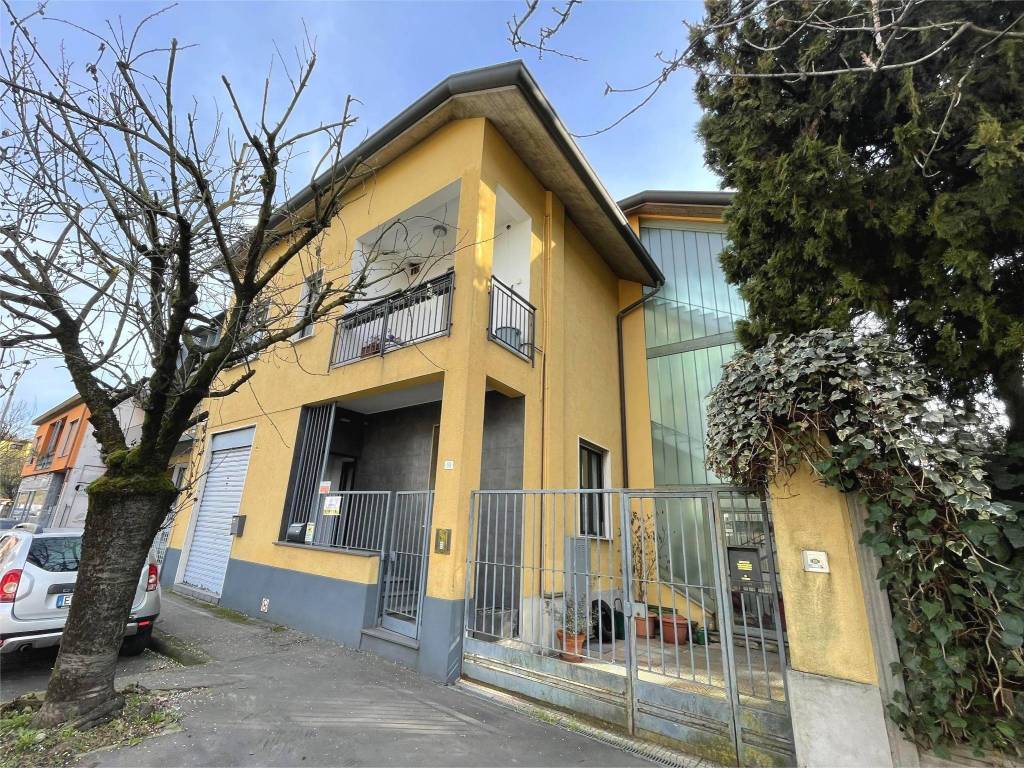 immagine annuncio 4 di 5