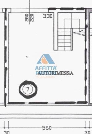 immagine annuncio 2 di 3