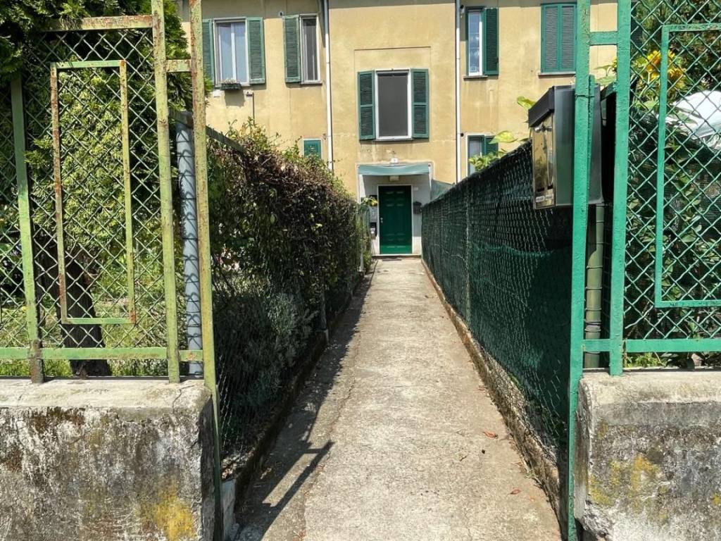 immagine annuncio 2 di 4