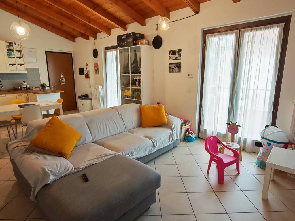 immagine annuncio 2 di 5