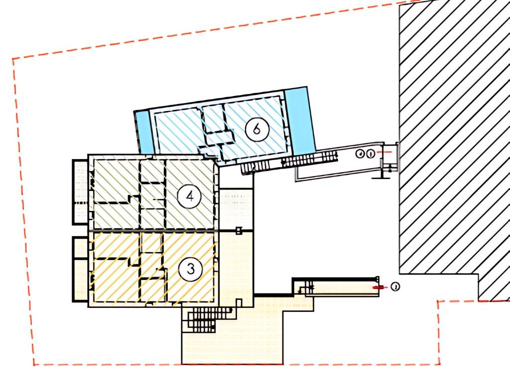 immagine annuncio 3 di 5