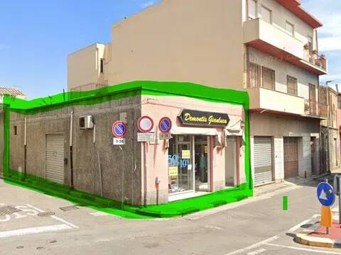 immagine annuncio 1 di 5