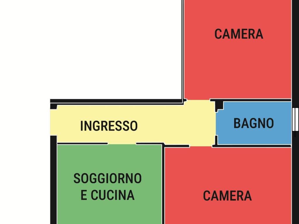 immagine annuncio 1 di 2