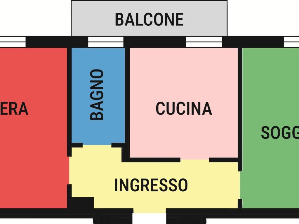 immagine annuncio 1 di 2