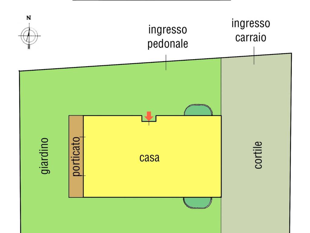 immagine annuncio 2 di 5