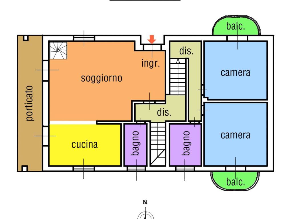 immagine annuncio 3 di 5