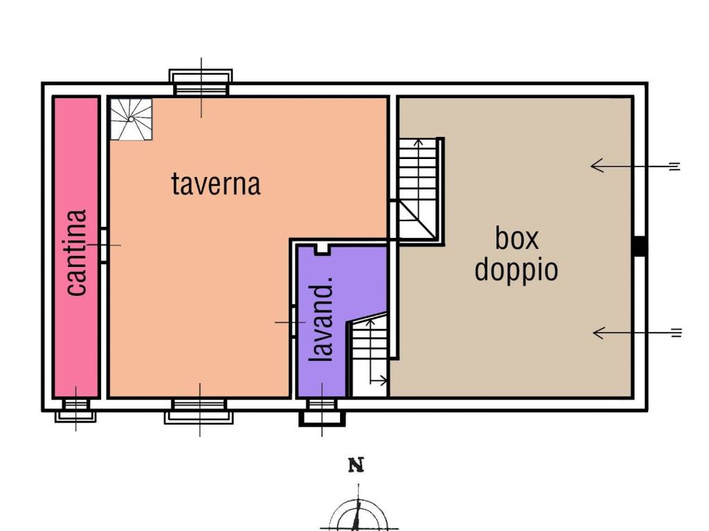 immagine annuncio 4 di 5