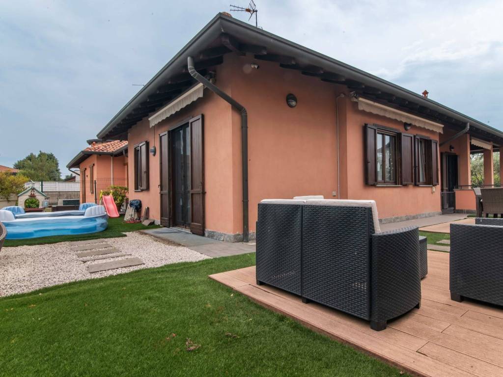 immagine annuncio 3 di 5