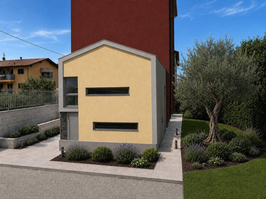 immagine annuncio 2 di 5