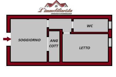 immagine annuncio 2 di 4