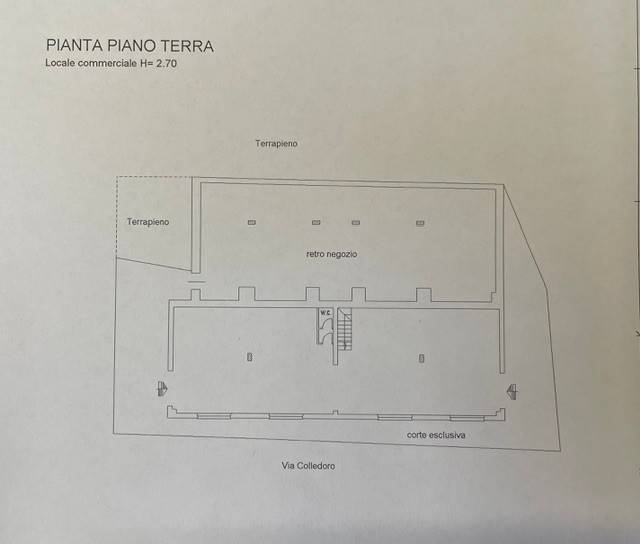 immagine annuncio 2 di 4