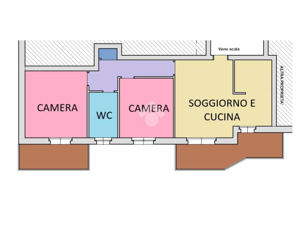 immagine annuncio 3 di 5