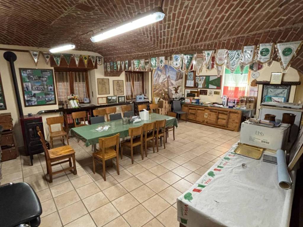 immagine annuncio 1 di 2