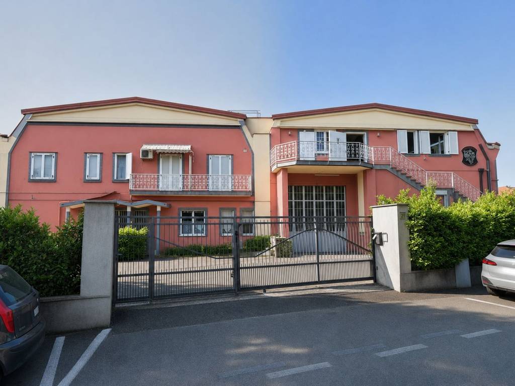 immagine annuncio 1 di 2