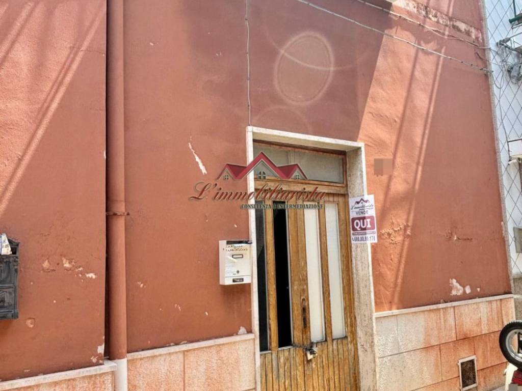 immagine annuncio 1 di 4