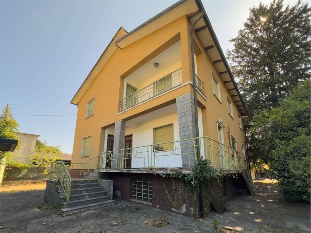immagine annuncio 3 di 5