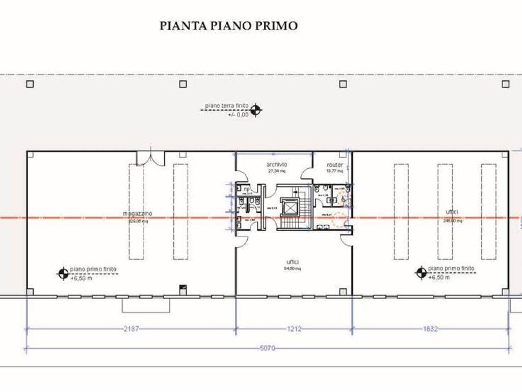 immagine annuncio 1 di 2