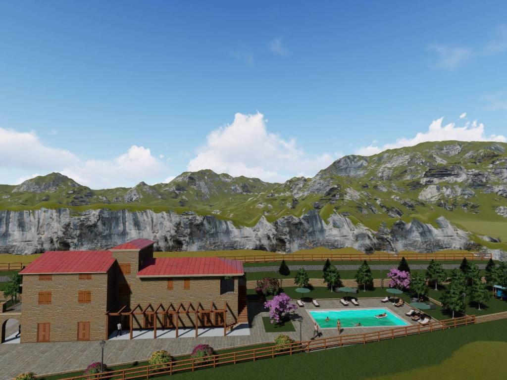 immagine annuncio 1 di 5