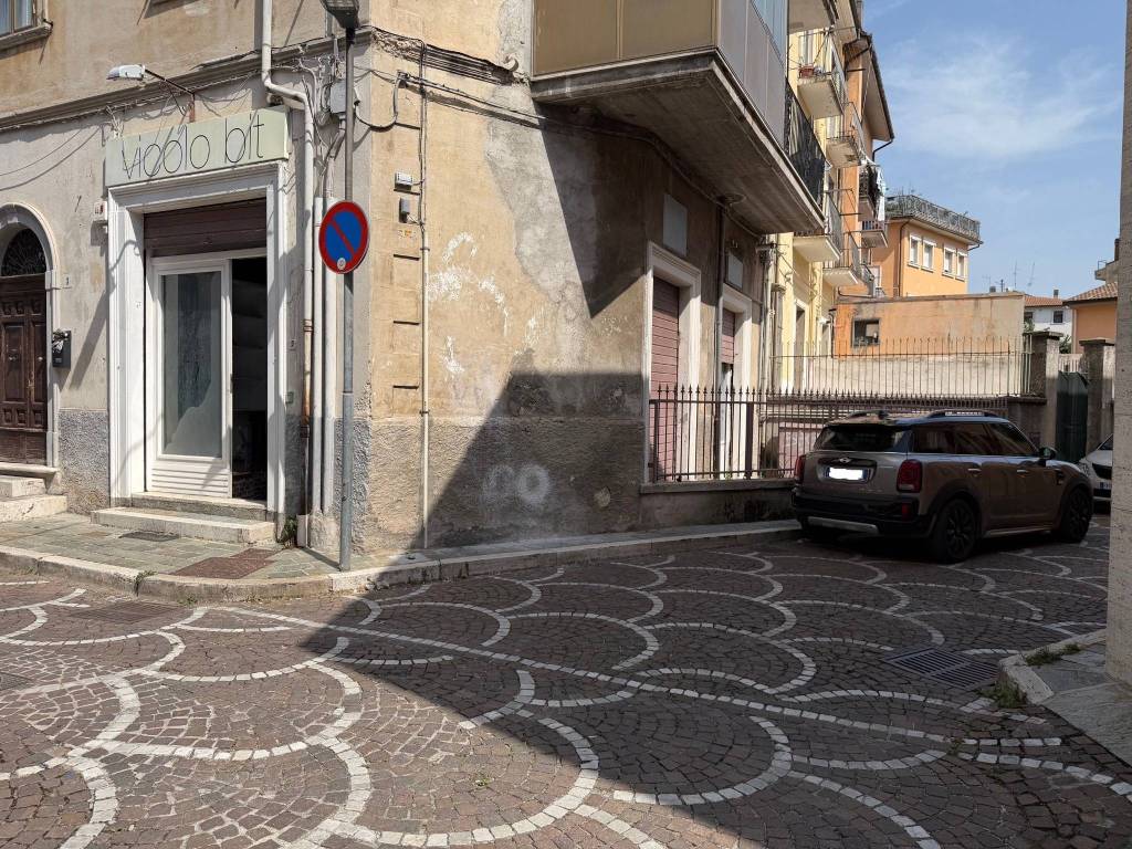 immagine annuncio 3 di 5