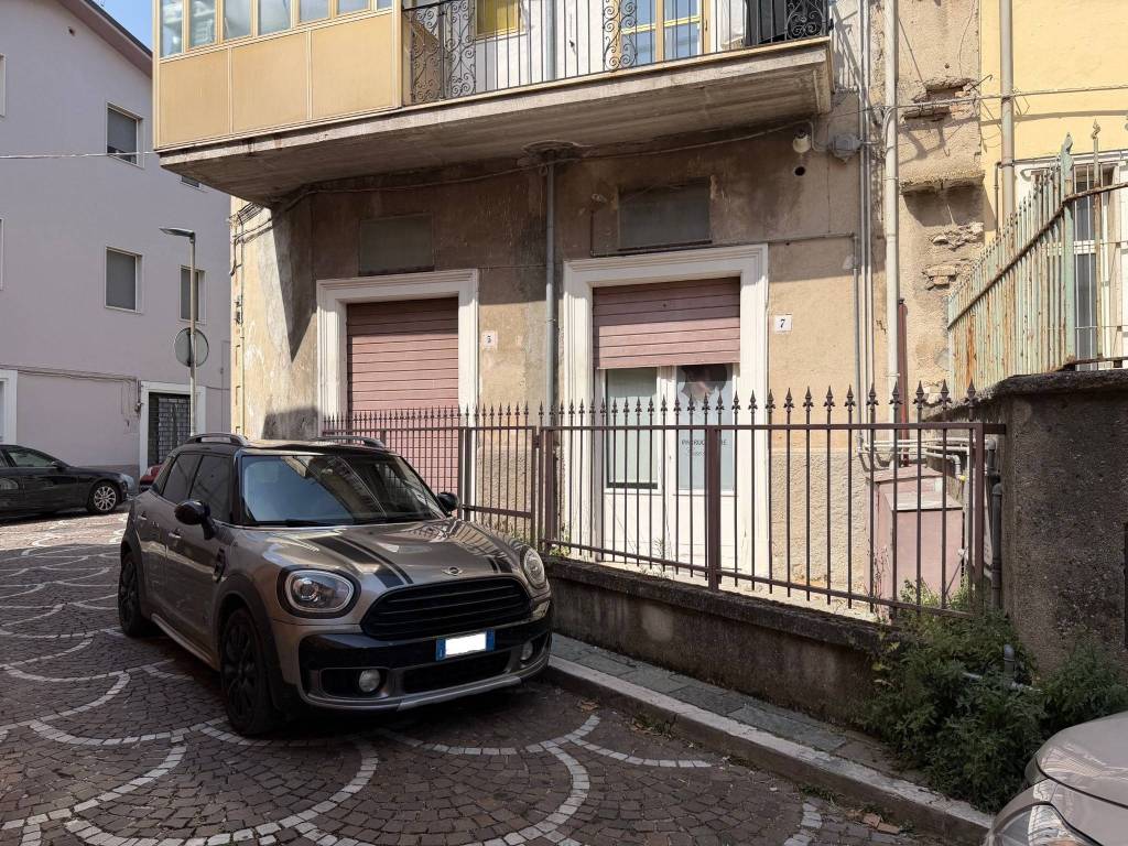 immagine annuncio 4 di 5
