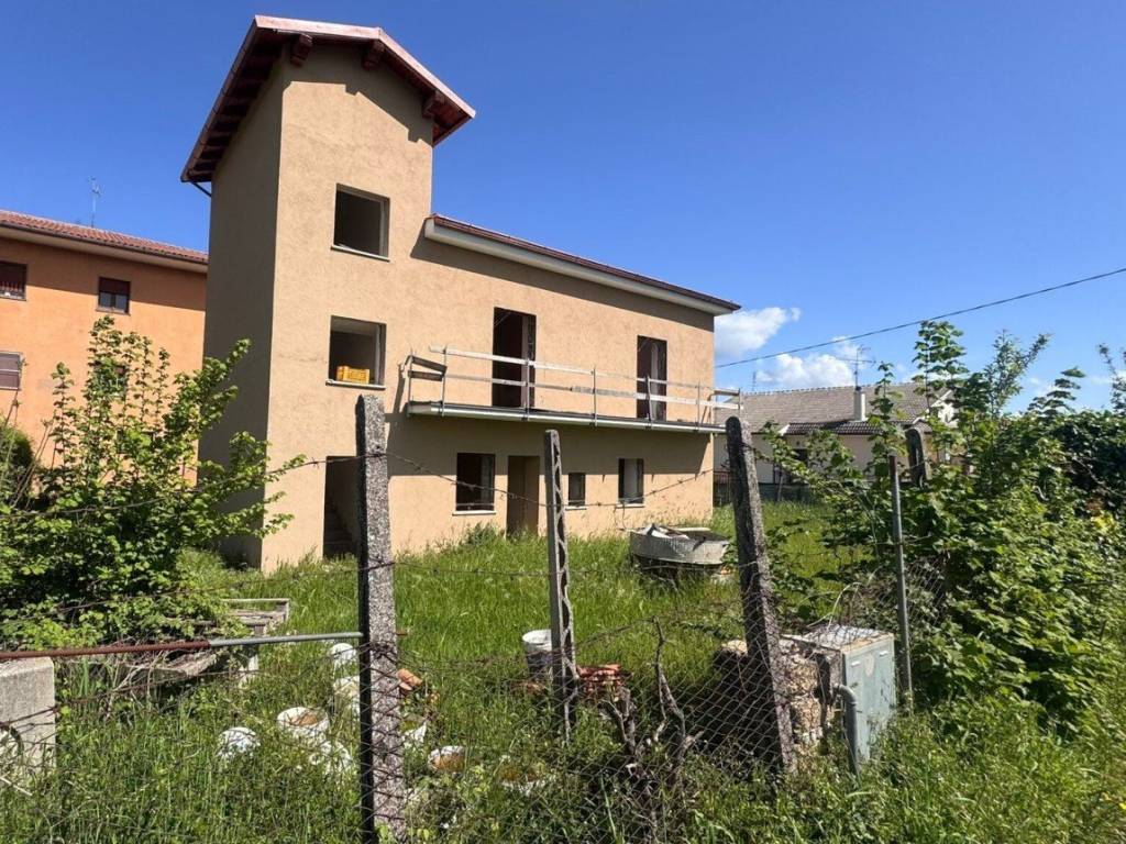 immagine annuncio 3 di 5