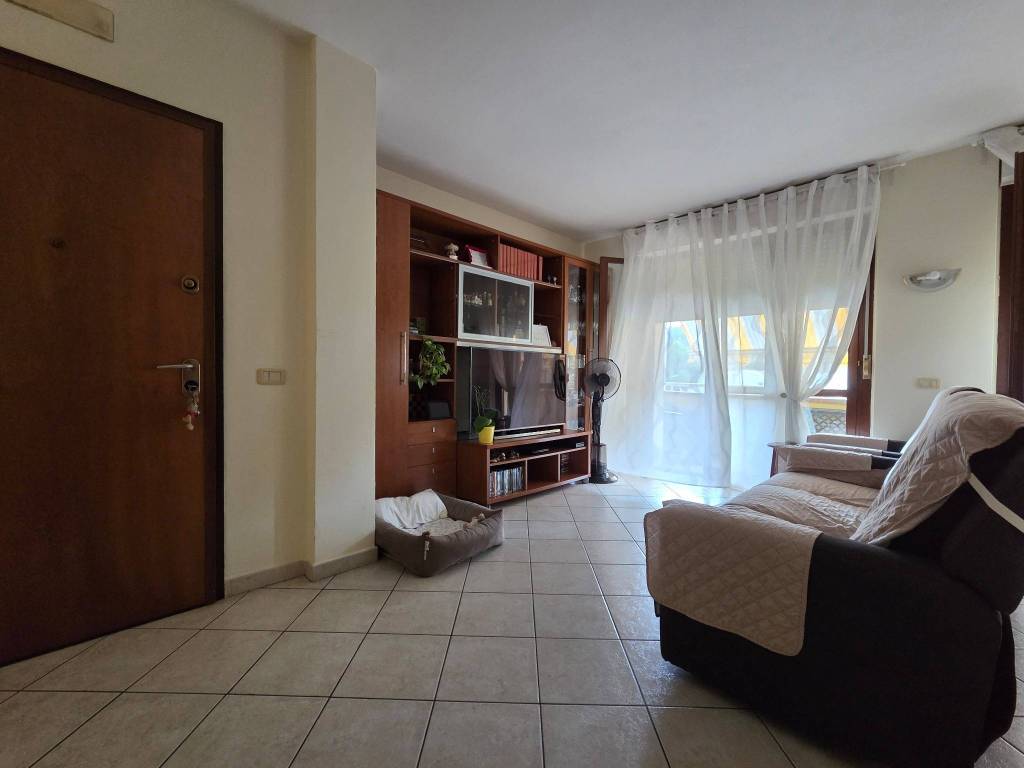 immagine annuncio 2 di 5