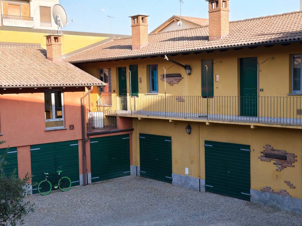 immagine annuncio 3 di 5