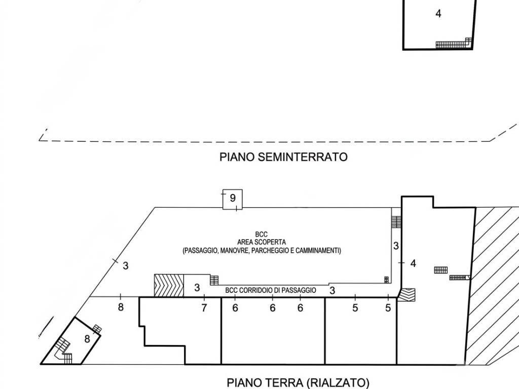 immagine annuncio 1 di 3