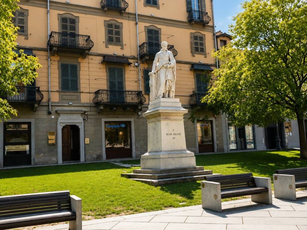 immagine annuncio 1 di 5