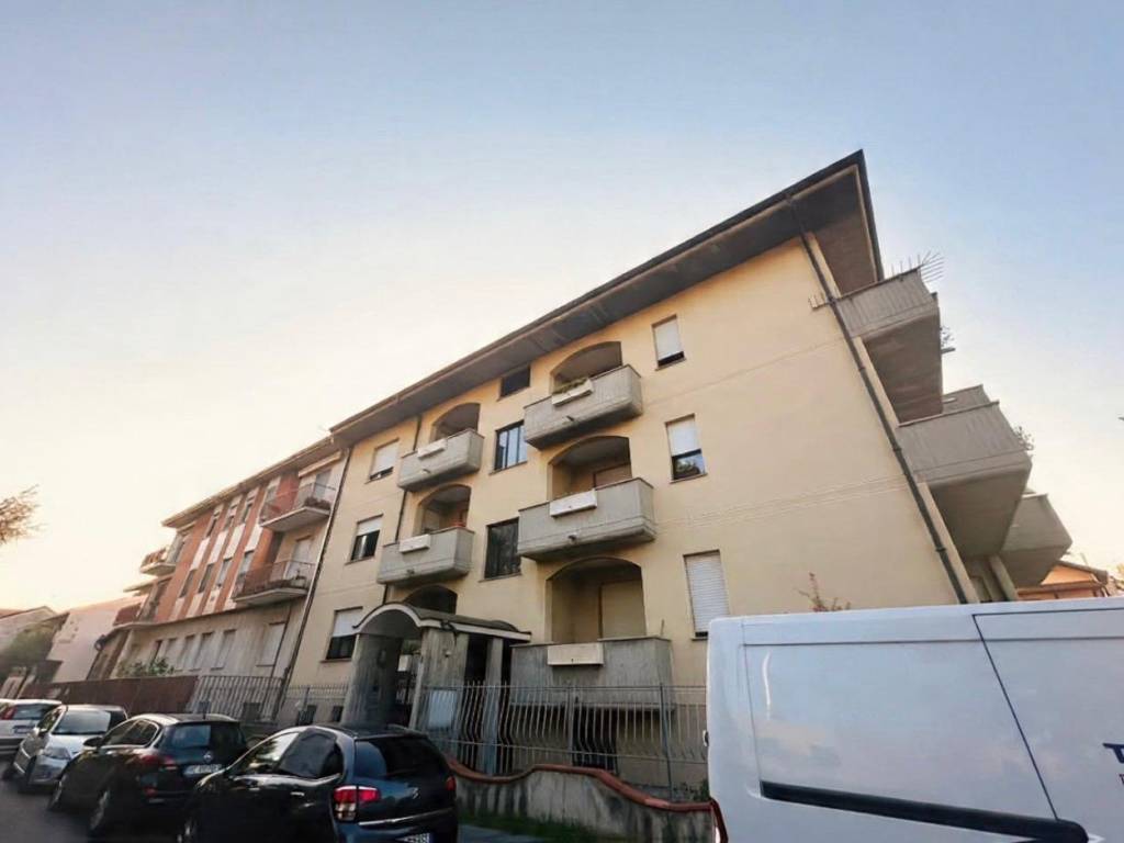 immagine annuncio 3 di 5