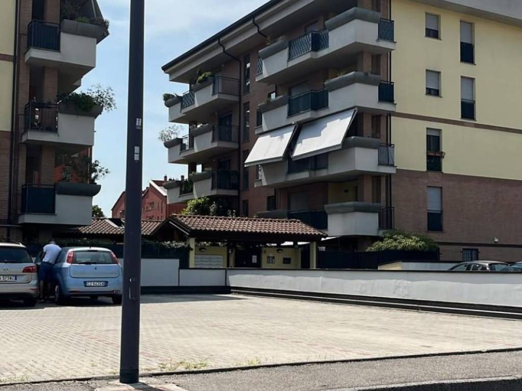immagine annuncio 1 di 5
