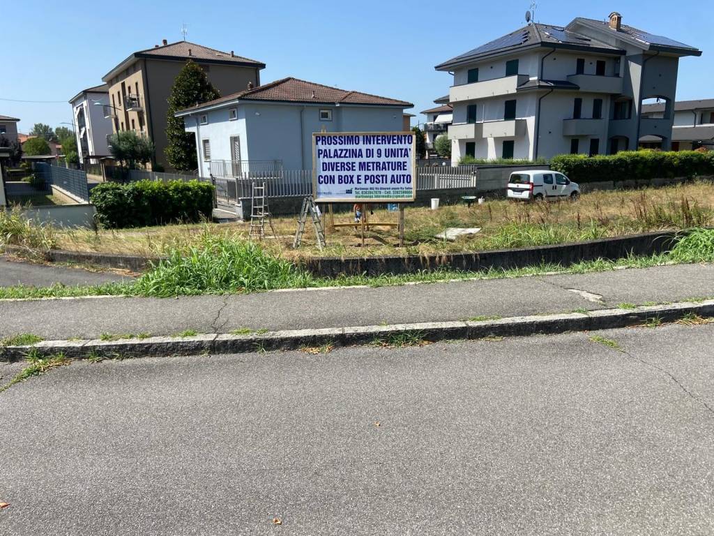 immagine annuncio 1 di 5