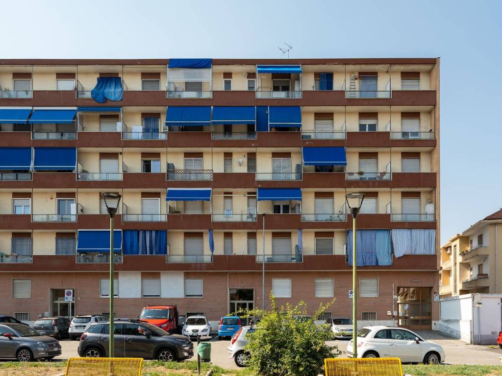 immagine annuncio 1 di 5