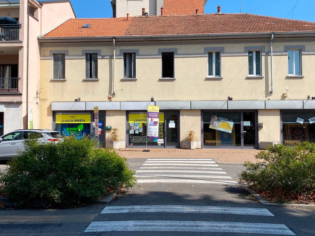 immagine annuncio 1 di 4