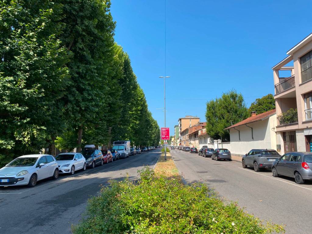immagine annuncio 2 di 4