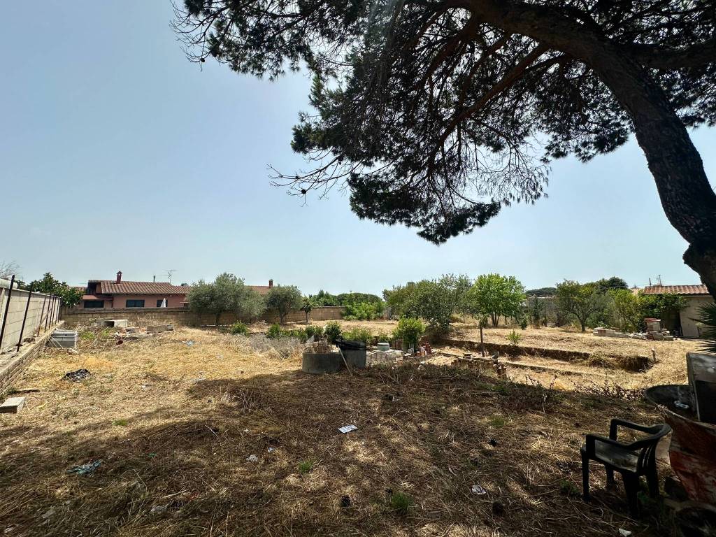 immagine annuncio 1 di 4