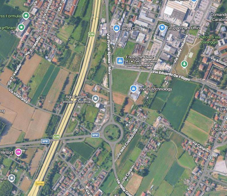 immagine annuncio 1 di 3
