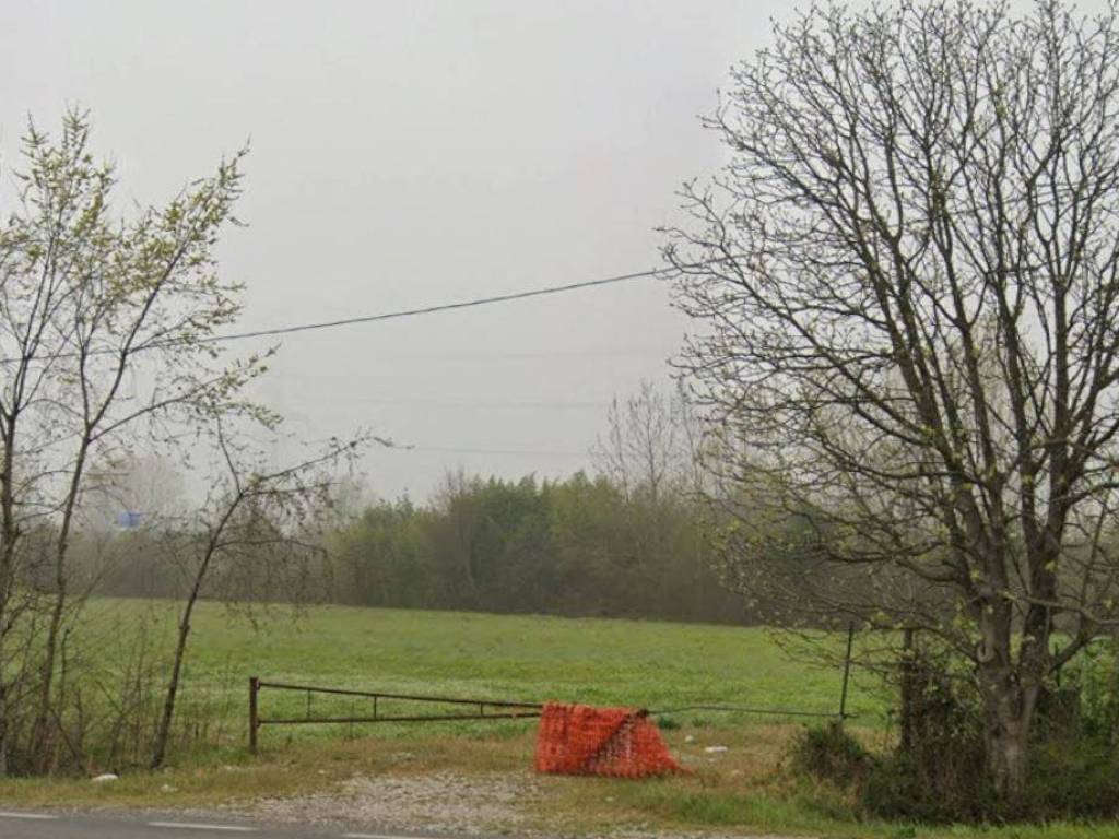 immagine annuncio 2 di 3