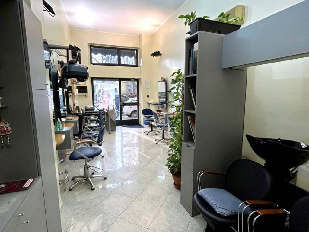 immagine annuncio 2 di 5
