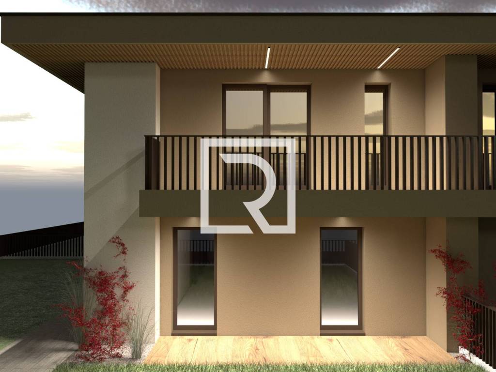 immagine annuncio 2 di 4