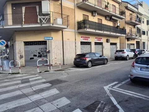 immagine annuncio 1 di 4