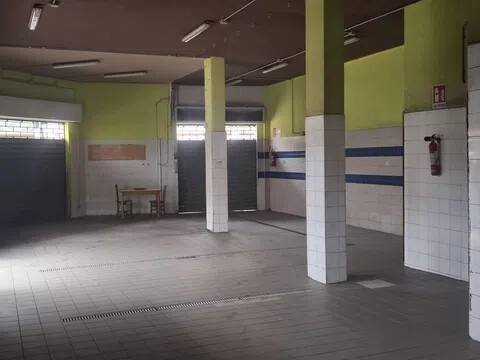 immagine annuncio 2 di 4