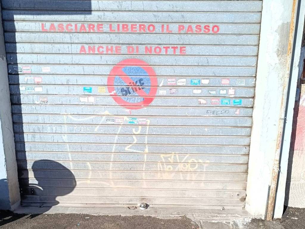 immagine annuncio 3 di 4