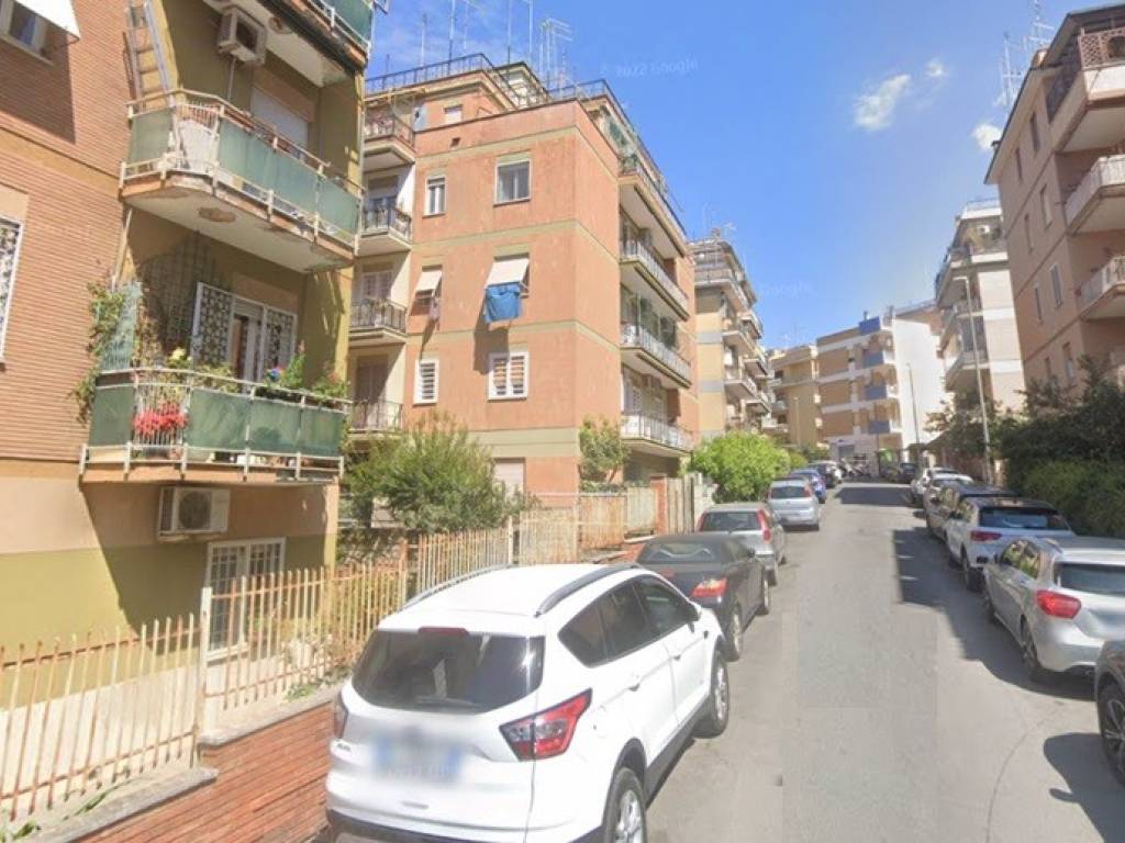 immagine annuncio 1 di 3